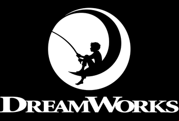 Dreamworks