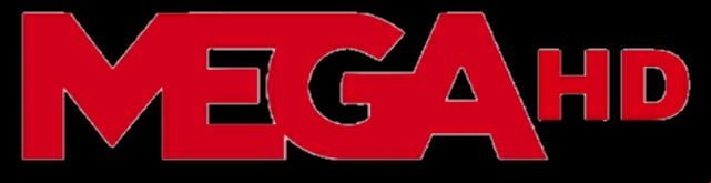 Mega