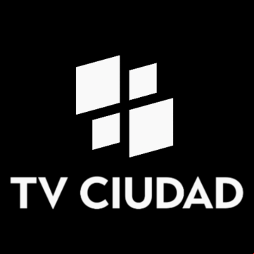 TV Ciudad